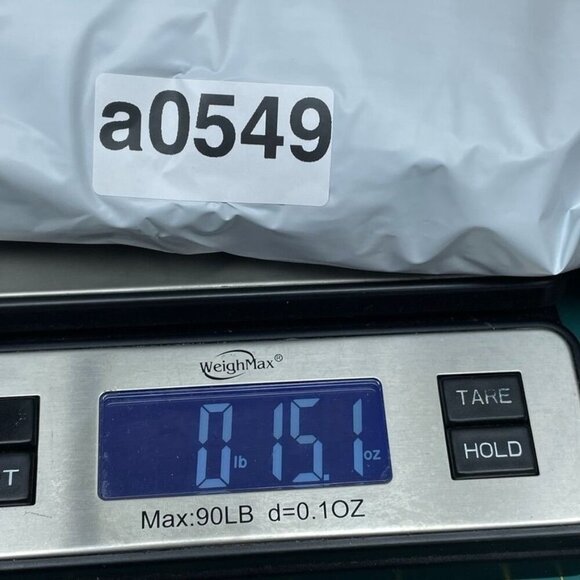 Nicole By Nicole Miller Floral Print Button-Up Dress Size M a0549 - Picture 2 of 9